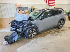 JN8BT3CB3RW170981 2024 NISSAN ROGUE
