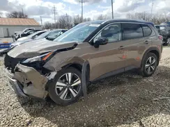 JN8BT3CB3RW176067 2024 NISSAN ROGUE