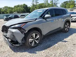 JN8BT3CB3RW179552 2024 NISSAN ROGUE