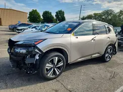 JN8BT3CB3RW179891 2024 NISSAN ROGUE