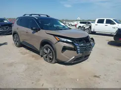JN8BT3CB3RW179972 2024 NISSAN ROGUE