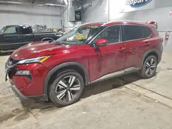 JN8BT3CB3RW180720 2024 NISSAN ROGUE