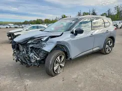 JN8BT3CB3RW180880 2024 NISSAN ROGUE