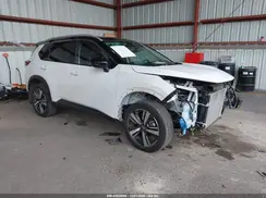 JN8BT3CB3RW282552 2024 NISSAN ROGUE