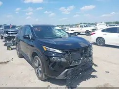 JN8BT3CB3RW285354 2024 NISSAN ROGUE