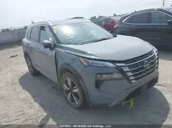 JN8BT3CB3RW291123 2024 NISSAN ROGUE