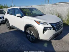 JN8BT3CB3RW421837 2024 NISSAN ROGUE