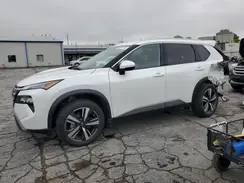 JN8BT3CB3RW422454 2024 NISSAN ROGUE
