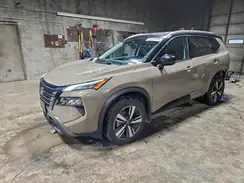 JN8BT3CB3RW422793 2024 NISSAN ROGUE