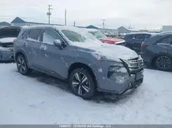 JN8BT3CB3RW445877 2024 NISSAN ROGUE