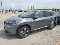JN8BT3CB4NW332613 2022 NISSAN ROGUE