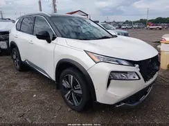 JN8BT3CB4NW334555 2022 NISSAN ROGUE