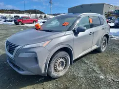 JN8BT3CB4PW180349 2023 NISSAN ROGUE