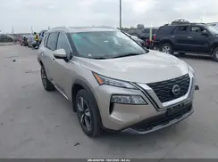 JN8BT3CB4PW188967 2023 NISSAN ROGUE