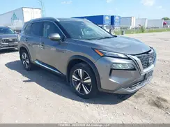 JN8BT3CB4PW196969 2023 NISSAN ROGUE