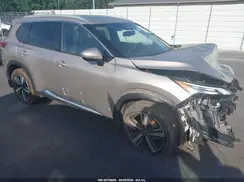 JN8BT3CB4PW219067 2023 NISSAN ROGUE