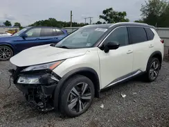 JN8BT3CB4PW353108 2023 NISSAN ROGUE