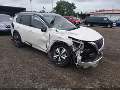 JN8BT3CB4PW356672 2023 NISSAN ROGUE