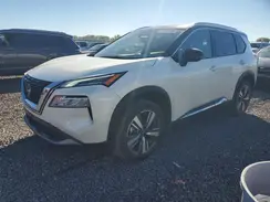 JN8BT3CB4PW358616 2023 NISSAN ROGUE