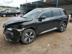 JN8BT3CB4PW469652 2023 NISSAN ROGUE