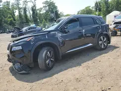 JN8BT3CB4PW470817 2023 NISSAN ROGUE