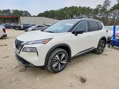 JN8BT3CB4PW470851 2023 NISSAN ROGUE