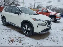 JN8BT3CB4PW481591 2023 NISSAN ROGUE