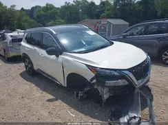 JN8BT3CB4PW484992 2023 NISSAN ROGUE
