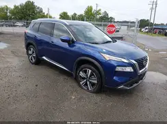 JN8BT3CB4PW486449 2023 NISSAN ROGUE