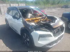 JN8BT3CB4PW488928 2023 NISSAN ROGUE