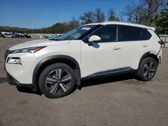 JN8BT3CB4PW489447 2023 NISSAN ROGUE