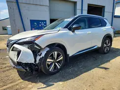 JN8BT3CB4PW492039 2023 NISSAN ROGUE