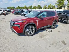 JN8BT3CB4RW172402 2024 NISSAN ROGUE