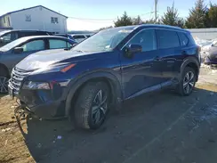 JN8BT3CB4RW174070 2024 NISSAN ROGUE