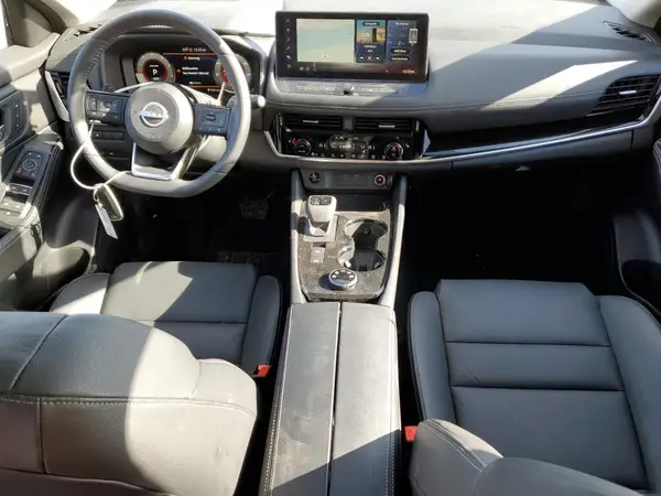 JN8BT3CB4RW178622 2024 NISSAN ROGUE - Image 8