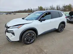 JN8BT3CB4RW287324 2024 NISSAN ROGUE