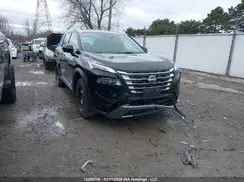 JN8BT3CB4RW429087 2024 NISSAN ROGUE