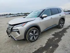 JN8BT3CB4RW436489 2024 NISSAN ROGUE