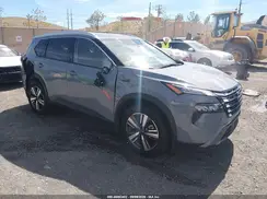 JN8BT3CB4RW442454 2024 NISSAN ROGUE