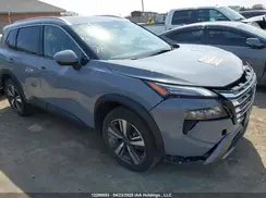 JN8BT3CB4RW444706 2024 NISSAN ROGUE