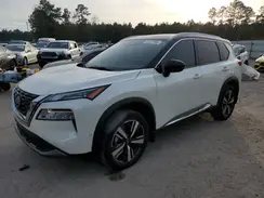 JN8BT3CB5PW181235 2023 NISSAN ROGUE