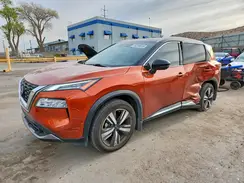 JN8BT3CB5PW198925 2023 NISSAN ROGUE