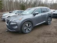JN8BT3CB5PW215500 2023 NISSAN ROGUE