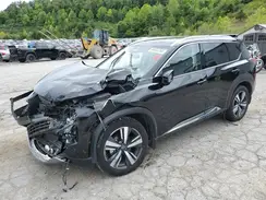 JN8BT3CB5PW463763 2023 NISSAN ROGUE