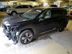 JN8BT3CB5PW469854 2023 NISSAN ROGUE