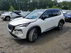 JN8BT3CB5PW473340 2023 NISSAN ROGUE