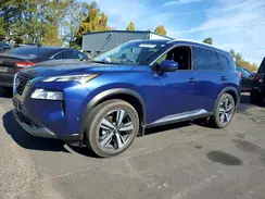 JN8BT3CB5PW474696 2023 NISSAN ROGUE