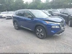 JN8BT3CB5PW478957 2023 NISSAN ROGUE
