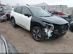 JN8BT3CB5PW488288 2023 NISSAN ROGUE