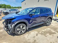 JN8BT3CB5RW172747 2024 NISSAN ROGUE